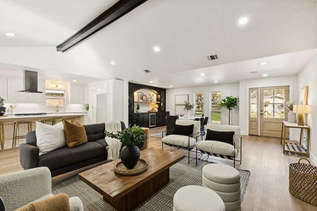 311 High Brook Drive, Richardson, TX 75080