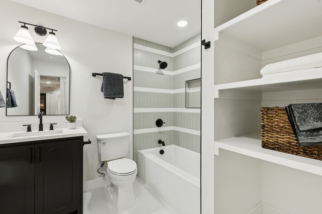 311 High Brook Drive, Richardson, TX 75080