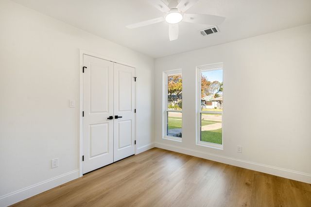 311 High Brook Drive, Richardson, TX 75080