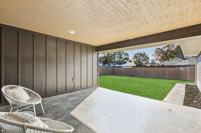 311 High Brook Drive, Richardson, TX 75080