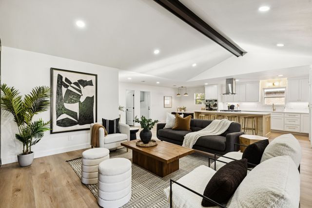 311 High Brook Drive, Richardson, TX 75080