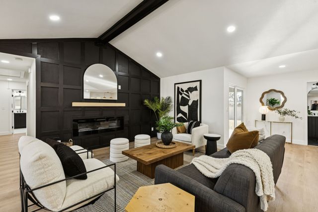 311 High Brook Drive, Richardson, TX 75080