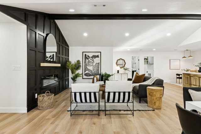 311 High Brook Drive, Richardson, TX 75080