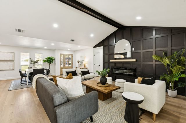 311 High Brook Drive, Richardson, TX 75080