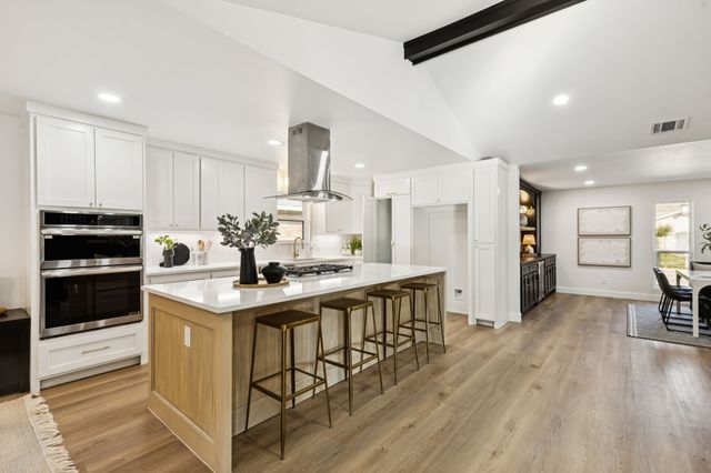 311 High Brook Drive, Richardson, TX 75080