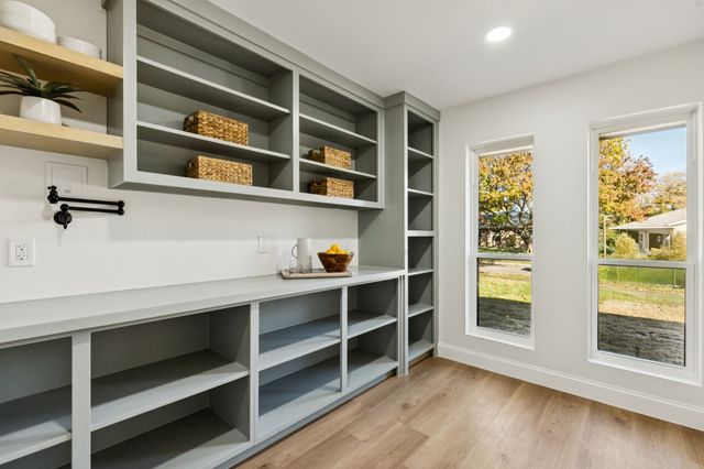 311 High Brook Drive, Richardson, TX 75080