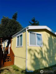 545 Hendricks Street #13, Port Townsend, WA 98368