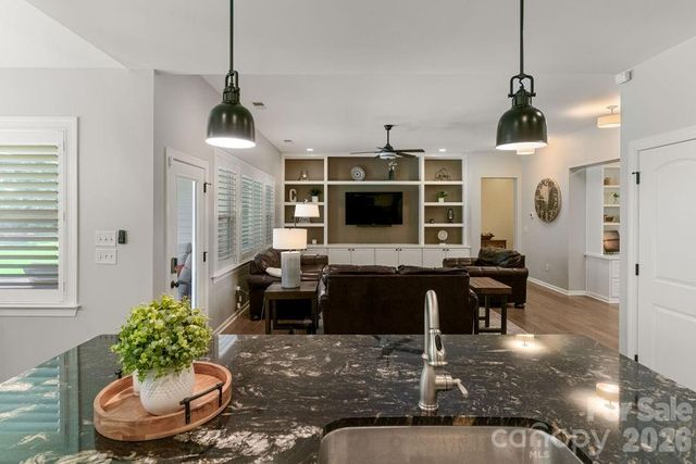 378 Broadleaf Drive, Denver, NC 28037