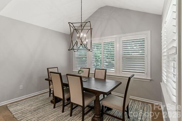 378 Broadleaf Drive, Denver, NC 28037