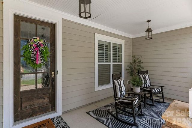 378 Broadleaf Drive, Denver, NC 28037