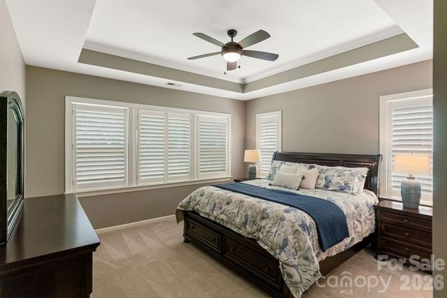 378 Broadleaf Drive, Denver, NC 28037