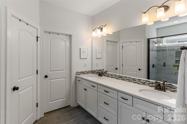 378 Broadleaf Drive, Denver, NC 28037