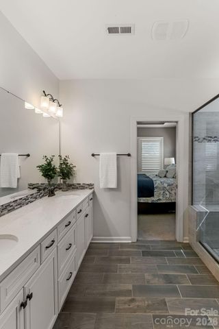378 Broadleaf Drive, Denver, NC 28037