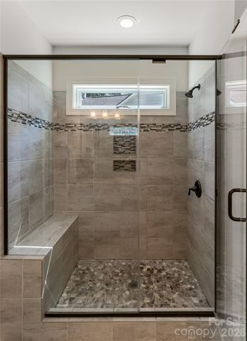 378 Broadleaf Drive, Denver, NC 28037