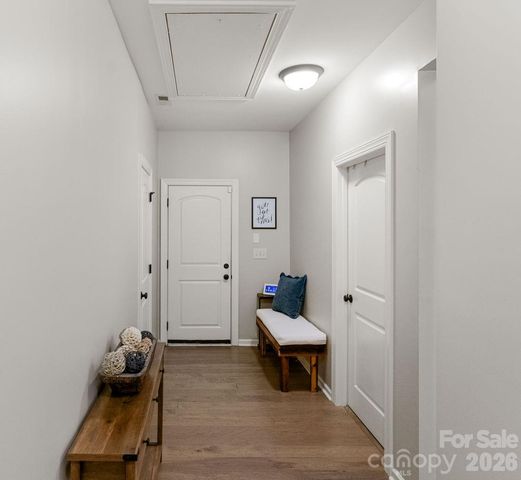 378 Broadleaf Drive, Denver, NC 28037