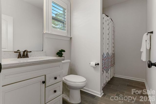 378 Broadleaf Drive, Denver, NC 28037