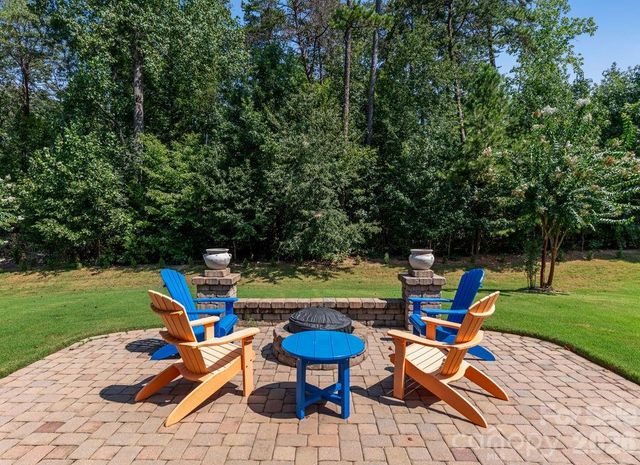 378 Broadleaf Drive, Denver, NC 28037