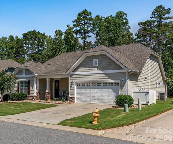378 Broadleaf Drive, Denver, NC 28037
