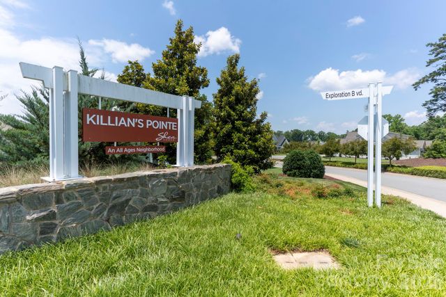 378 Broadleaf Drive, Denver, NC 28037