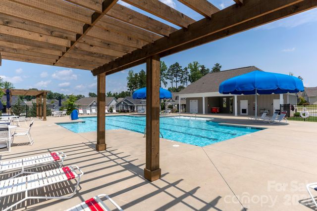 378 Broadleaf Drive, Denver, NC 28037
