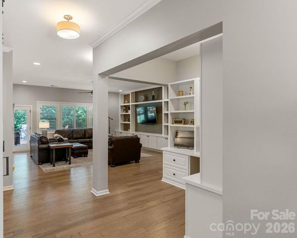 378 Broadleaf Drive, Denver, NC 28037
