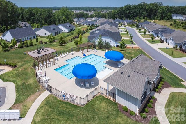 378 Broadleaf Drive, Denver, NC 28037