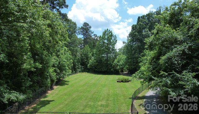 378 Broadleaf Drive, Denver, NC 28037