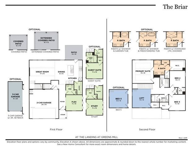 2220 Bluestem Rd, Columbia, TN 38401