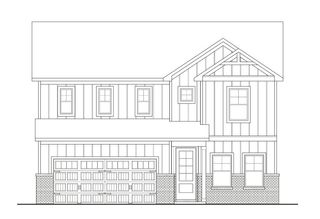 2220 Bluestem Rd, Columbia, TN 38401