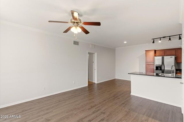 7009 E ACOMA Drive 2038, Scottsdale, AZ 85254