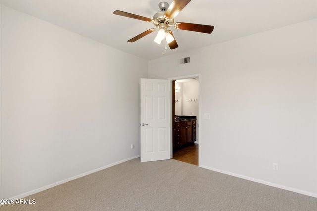 7009 E ACOMA Drive 2038, Scottsdale, AZ 85254