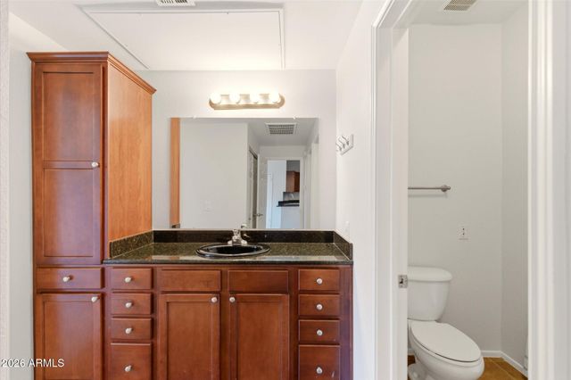 7009 E ACOMA Drive 2038, Scottsdale, AZ 85254