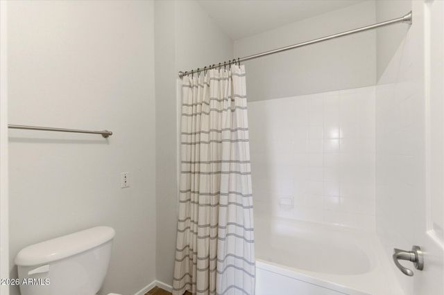 7009 E ACOMA Drive 2038, Scottsdale, AZ 85254