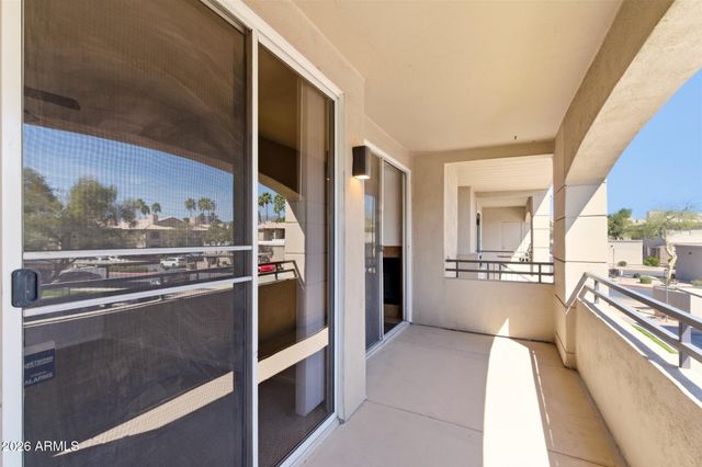 7009 E ACOMA Drive 2038, Scottsdale, AZ 85254