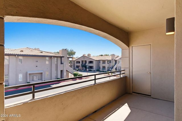 7009 E ACOMA Drive 2038, Scottsdale, AZ 85254