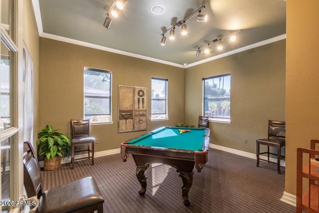 7009 E ACOMA Drive 2038, Scottsdale, AZ 85254