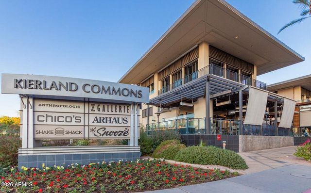 7009 E ACOMA Drive 2038, Scottsdale, AZ 85254