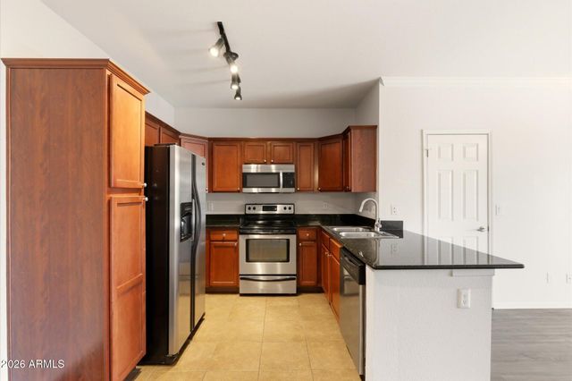 7009 E ACOMA Drive 2038, Scottsdale, AZ 85254