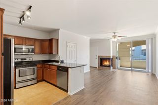 7009 E ACOMA Drive 2038, Scottsdale, AZ 85254