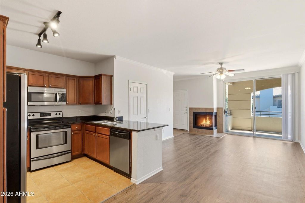 7009 E ACOMA Drive 2038, Scottsdale, AZ 85254