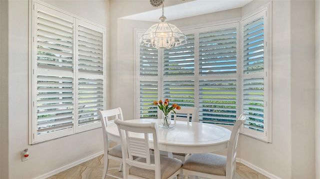 533 FALLBROOK DRIVE, Venice, FL 34292