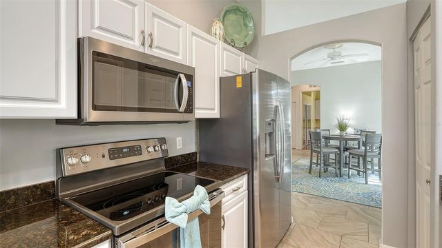 533 FALLBROOK DRIVE, Venice, FL 34292