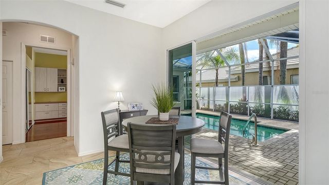 533 FALLBROOK DRIVE, Venice, FL 34292