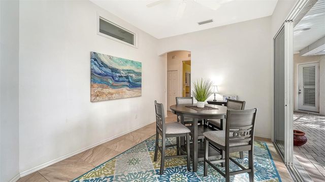 533 FALLBROOK DRIVE, Venice, FL 34292