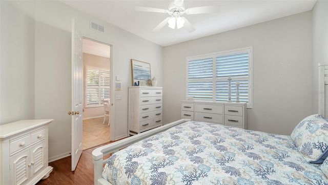 533 FALLBROOK DRIVE, Venice, FL 34292