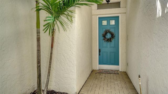 533 FALLBROOK DRIVE, Venice, FL 34292