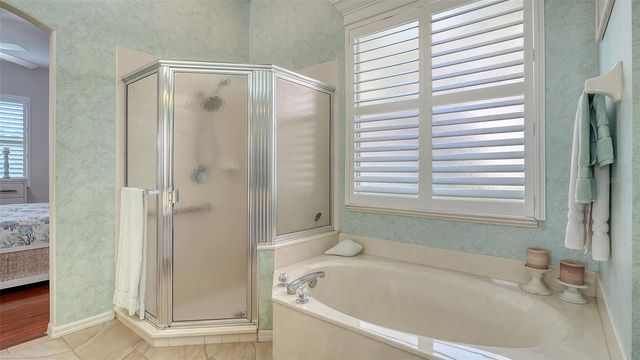 533 FALLBROOK DRIVE, Venice, FL 34292