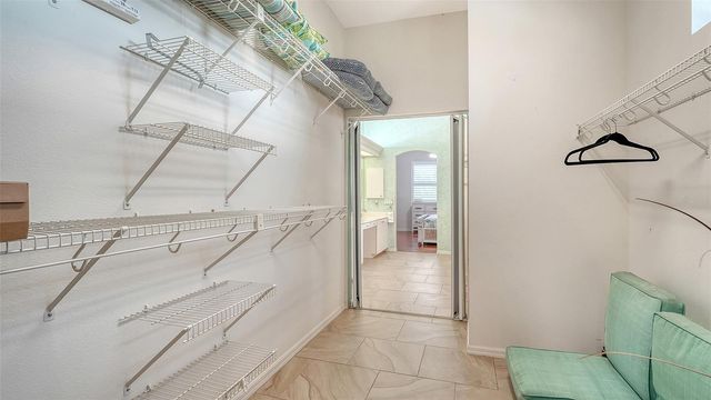 533 FALLBROOK DRIVE, Venice, FL 34292