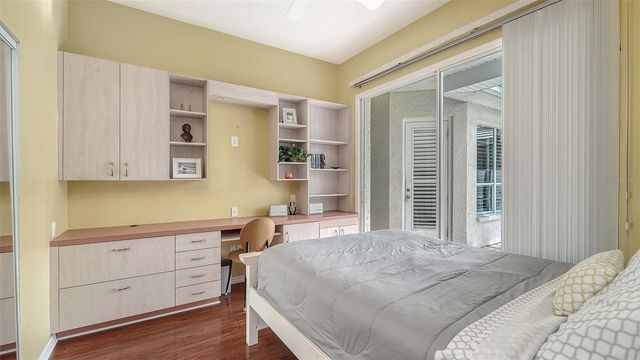 533 FALLBROOK DRIVE, Venice, FL 34292