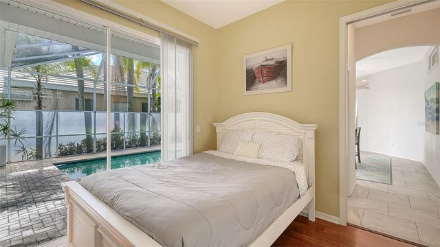 533 FALLBROOK DRIVE, Venice, FL 34292